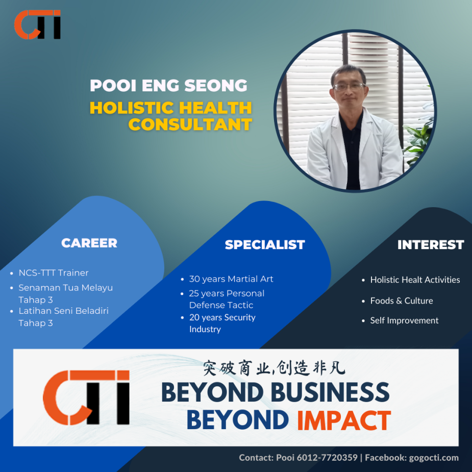 cti-pooi_1010942252